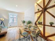 2 quarto, Lisboa Lisboa 89828237