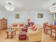 2 quarto, Lisboa Lisboa 89860980