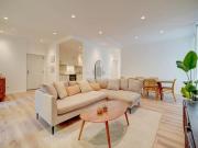 2 quarto, Lisboa Lisboa 89897146
