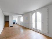 2 quarto, Lisboa Lisboa 90202337
