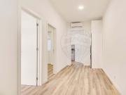 2 quarto, Lisboa Lisboa 90244080