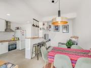 2 quarto, Lisboa Lisboa 90282252