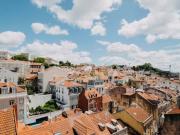 2 quarto, Lisboa Lisboa 90644427