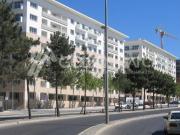 2 quarto, Lisboa Lisboa 90677274