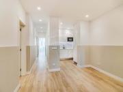 2 quarto, Lisboa Lisboa 90908559