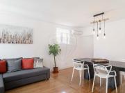 2 quarto, Lisboa Lisboa 90908592