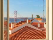 2 quarto, Lisboa Lisboa 90921240