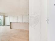 2 quarto, Lisboa Lisboa 91690143