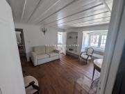 2 quarto, Lisboa Lisboa 91717901