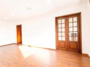 2 quarto, Lisboa Lisboa 91823407