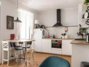 2 quarto, Lisboa Lisboa 91852264