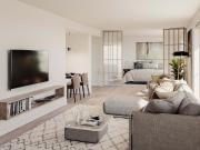 2 quarto, Lisboa Lisboa 91994814