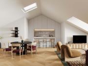 2 quarto, Lisboa Lisboa 92129182