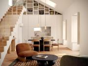 2 quarto, Lisboa Lisboa 92129183