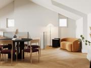 2 quarto, Lisboa Lisboa 92129184