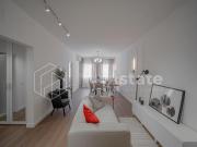 2 quarto, Lisboa Lisboa 92199816