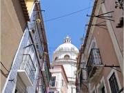 2 quarto, Lisboa Lisboa 92199836