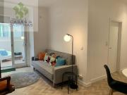 2 quarto, Lisboa Lisboa 92386263