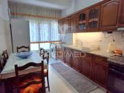 2 quarto, Lisboa Lisboa 92567096