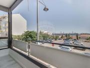 2 quarto, Lisboa Lisboa 92659864