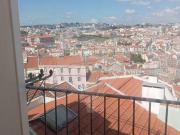 2 quarto, Lisboa Lisboa 92718112