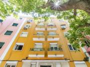 2 quarto, Lisboa Lisboa 92718193