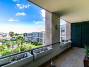 2 quarto, Lisboa Lisboa 92718232