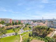 2 quarto, Lisboa Lisboa 92823798