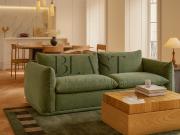 2 quarto, Lisboa Lisboa 92894315