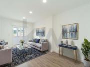 2 quarto, Lisboa Lisboa 92894493
