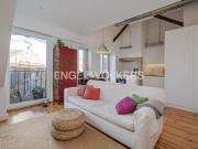 2 quarto, Lisboa Lisboa 92928908
