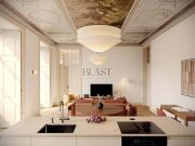 2 quarto, Lisboa Lisboa 92929994