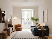 2 quarto, Lisboa Lisboa 92930041