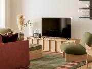 2 quarto, Lisboa Lisboa 92930063