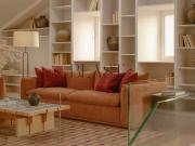 2 quarto, Lisboa Lisboa 92930067