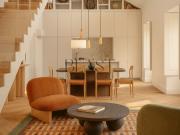 2 quarto, Lisboa Lisboa 92930071