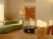 2 quarto, Lisboa Lisboa 92945145