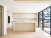2 quarto, Lisboa Lisboa 93030438