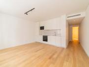 2 quarto, Lisboa Lisboa 93054687