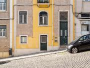 2 quarto, Lisboa Lisboa 93110923
