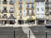 3 quarto, Lisboa Lisboa 93288843