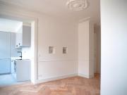 2 quarto, Lisboa Lisboa 93328411