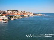 2 quarto, Lisboa Lisboa 93328411