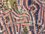 2 quarto, Lisboa Lisboa 93360242