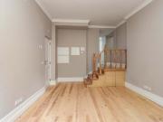 2 quarto, Lisboa Lisboa 93755050