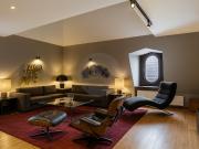 2 quarto, Lisboa Lisboa 94011127