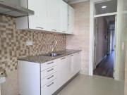 2 quarto, Lisboa Lisboa 94088743