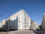 2 quarto, Lisboa Lisboa 94254783