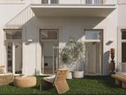 2 quarto, Lisboa Lisboa 94291232