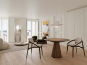 2 quarto, Lisboa Lisboa 94291236